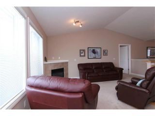 Photo 19: 165 Westlake Bay: Strathmore House for sale : MLS®# C4003173