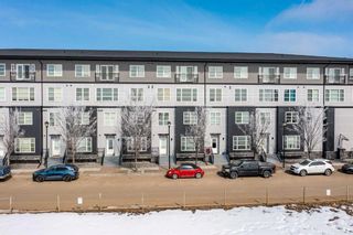 Photo 29: 5109 2660 22 Street: Red Deer Apartment for sale : MLS®# A2118727