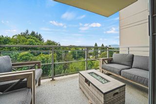 Photo 14: 901 280 ROSS Drive in New Westminster: Fraserview NW Condo for sale : MLS®# R2790034