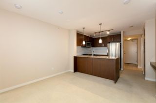 Photo 3: 1606 9888 CAMERON Street in Burnaby: Sullivan Heights Condo for sale in "Silhouette" (Burnaby North)  : MLS®# R2645276