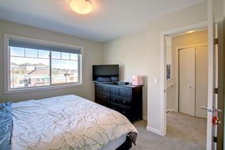 Photo 25: 63 Nolan Hill Boulevard NW in Calgary: Nolan Hill Row/Townhouse for sale : MLS®# A1221570