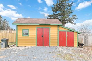 Photo 11: 4 78 Old Blue Rocks Road in Garden Lots: 405-Lunenburg County Residential for sale (South Shore)  : MLS®# 202305077
