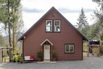 Main Photo: 4141 Trans Canada Hwy in Malahat: ML Mill Bay House for sale (Malahat & Area)  : MLS®# 961500