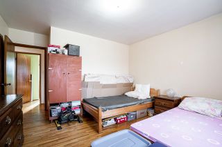 Photo 11: 3024 GEORGIA Street in Vancouver: Renfrew VE House for sale (Vancouver East)  : MLS®# R2630116