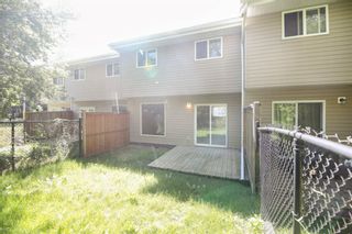 Photo 31: 12 5806 61 Street: Red Deer Row/Townhouse for sale : MLS®# A2139458