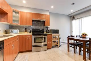 Photo 8: 8503 CITATION Drive in Richmond: Brighouse Townhouse for sale : MLS®# R2576378