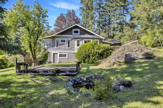 Photo 43: 4061 Holland Ave in Saanich: SW Strawberry Vale House for sale (Saanich West)  : MLS®# 904069
