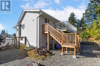 Photo 17: 1003 Cardinal Way in Qualicum Beach: House for sale : MLS®# 956976