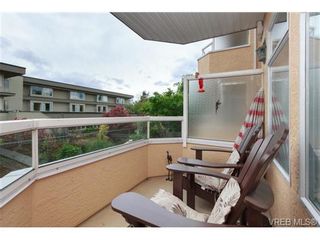 Photo 13: 204 2311 Mills Rd in SIDNEY: Si Sidney North-West Condo for sale (Sidney)  : MLS®# 729421