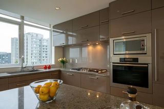 Photo 19: 1102 5989 WALTER GAGE Road in Vancouver: University VW Condo for sale in "Corus" (Vancouver West)  : MLS®# R2688498