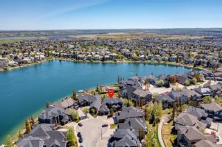 Photo 45: 166 Chapala Point SE in Calgary: Chaparral Detached for sale : MLS®# A2051011