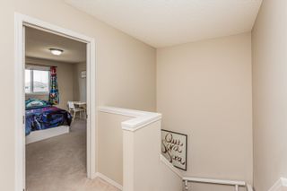 Photo 19: 80 287 MacEwan Road in Edmonton: Zone 55 House Half Duplex for sale : MLS®# E4341876