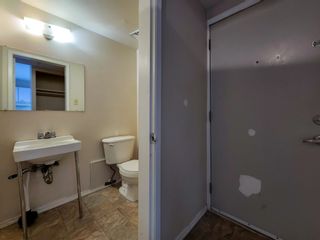 Photo 9: A101 2131 UPLAND Street in Prince George: VLA Townhouse for sale in "VLA" (PG City Central)  : MLS®# R2699873