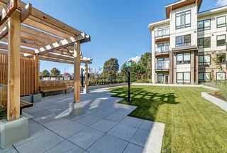 Photo 11: 332 4033 MAY Drive in Richmond: West Cambie Condo for sale : MLS®# R2781828