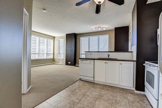 Photo 4: 1815 1053 10 Street SW in Calgary: Beltline Apartment for sale : MLS®# A1153795