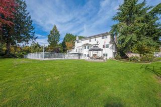 Photo 10: 20478 69 Avenue in Langley: Willoughby Heights House for sale in "Willoughby" : MLS®# R2870838