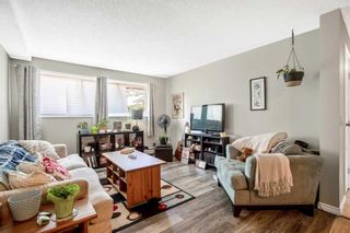 Photo 8: BIG SPRINGS: Airdrie Apartment for sale