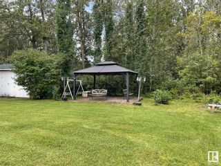Photo 16: 100 254053 TWP RD 460: Rural Wetaskiwin County House for sale : MLS®# E4308647