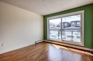 Photo 9: 10 1717 Westmount Road NW in Calgary: Hillhurst Apartment for sale : MLS®# A2115457