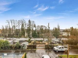Photo 9: 1115 E KEITH Road in North Vancouver: Calverhall House for sale : MLS®# R2875827