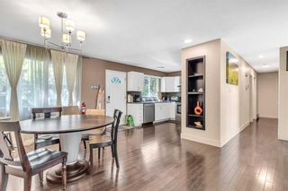 Photo 8: 1343 University Drive NW in Calgary: St Andrews Heights Detached for sale : MLS®# A2081523