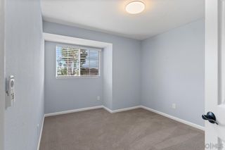 Photo 22: RANCHO BERNARDO House for sale : 3 bedrooms : 13948 Carmel Ridge Rd in San Diego