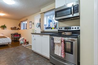 Photo 25: 785 26th St in Courtenay: CV Courtenay City House for sale (Comox Valley)  : MLS®# 863552