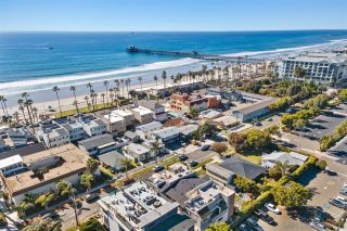 Photo 3: OCEANSIDE Condo for sale : 3 bedrooms : 150 S Myers St ##1