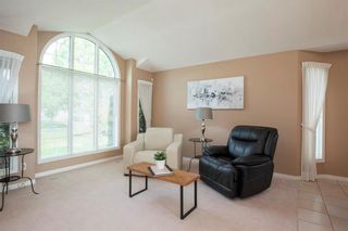 Photo 7: 20 Vanderbilt Drive in Winnipeg: Whyte Ridge Residential for sale (1P)  : MLS®# 202122494