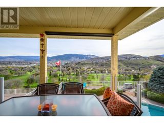 Photo 45: 307 Country Estate Place Mun of Coldstream: Okanagan Shuswap Real Estate Listing: MLS®# 10310400