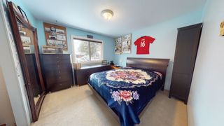Photo 11: 1020 LANARK Place in Squamish: Garibaldi Highlands House for sale : MLS®# R2750233