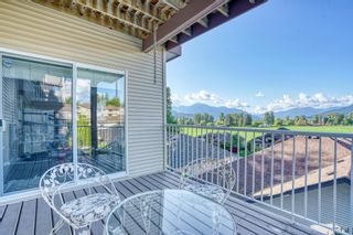 Photo 34: 42 47470 CHARTWELL Drive in Chilliwack: Little Mountain House for sale in "GRANDVIEW RIDGE ESTATES" : MLS®# R2878983