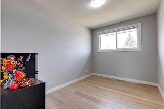 Photo 19: 9944 Warren Road SE in Calgary: Willow Park Detached for sale : MLS®# A2127534