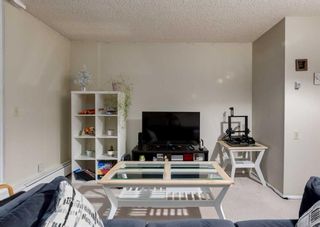 Photo 12: 1214 4944 Dalton Drive NW in Calgary: Dalhousie Apartment for sale : MLS®# A2122611