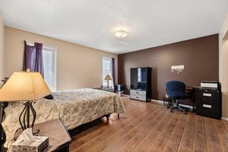 Photo 14: 4521 Shannon Drive: Olds Detached for sale : MLS®# A2125837