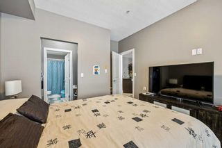 Photo 15: 102 100 Cranfield Common SE in Calgary: Cranston Apartment for sale : MLS®# A2121364