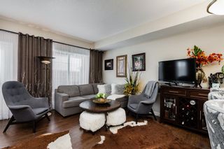 Photo 5: 1011 250 Sage Valley Road NW in Calgary: Sage Hill Row/Townhouse for sale : MLS®# A2022167