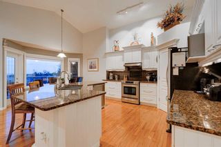 Photo 17: 32 Hamptons Heights NW in Calgary: Hamptons Detached for sale : MLS®# A2078587