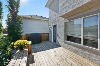 Photo 41: 138 Arbour Meadows Close in Calgary: Arbour Lake Detached for sale : MLS®# A2002526