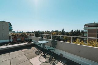 Photo 34: 303 2409 W 43RD Avenue in Vancouver: Kerrisdale Condo for sale in "BALSAM COURT" (Vancouver West)  : MLS®# R2873804