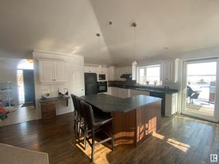 Photo 13: 59432 RGE RD 263: Rural Westlock County House for sale : MLS®# E4357049