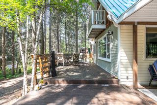 Photo 17: 1227 Pine Road: Sunbreaker Cove Recreational for sale : MLS®# A2052794
