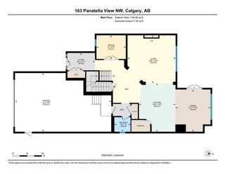 Photo 39: 163 Panatella View NW in Calgary: Panorama Hills Detached for sale : MLS®# A2129819