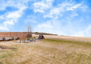Photo 33: 681 West Highland Crescent: Carstairs Detached for sale : MLS®# A2044045