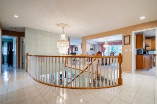 Photo 24: 5450 WILLINGDON Avenue in Burnaby: Forest Glen BS House for sale (Burnaby South)  : MLS®# R2725381