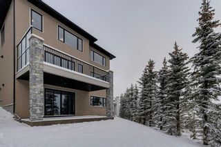 Photo 37: 468 Discovery Place SW in Calgary: Discovery Ridge Detached for sale : MLS®# A2089486