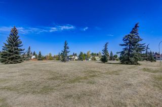 Photo 41: 51A Fonda Green SE in Calgary: Forest Heights Semi Detached (Half Duplex) for sale : MLS®# A2002293