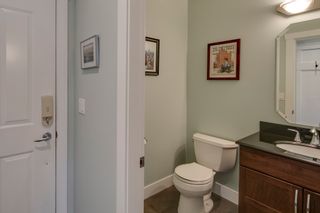 Photo 23: #3 13887 Docksteader Loop Silver Valley Maple Ridge 5 Bedroom 4 Bathroom 2 Storey with Basement Home For Sale