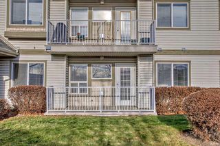 Photo 45: 114 7 Harvest Gold Manor NE in Calgary: Harvest Hills Apartment for sale : MLS®# A2093308