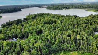 Photo 20: LOT 27 NUKKO LAKE ESTATES Road in Prince George: Nukko Lake Land for sale (PG Rural North (Zone 76))  : MLS®# R2595802
